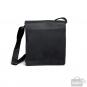 Harold's Campo Messengerbag 31cm