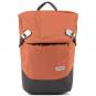 AEVOR Basic Daypack Rucksack mit Laptopfach 15" Matt Rip Maple