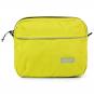 AEVOR Explore Unit Large Tasche Ripstop Lime