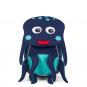 Affenzahn Kleiner Freund Octopus Blau