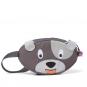 Affenzahn kleine Tasche "Hund" Bauchtasche