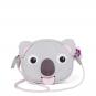 Affenzahn kleine Tasche Kinderportemonnaie Koala