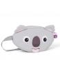 Affenzahn kleine Tasche "Koala" Bauchtasche