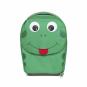 Affenzahn Kinderkoffer Frosch 2-Rollen