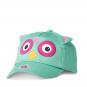 Affenzahn Sommer Cap Eule M (Medium)