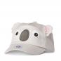 Affenzahn Sommer Cap Koala M (Medium)