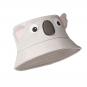 Affenzahn Sommer Sonnenhut Koala M (Medium)