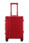 Aleon Carry-On Domestic 21" Ruby - Rot
