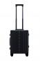 Aleon Traveler International Carry-On 21" Schwarz