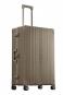Aleon Traveler Macro 30" Bronze