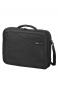 American Tourister Business III Office Case 17"