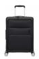 American Tourister HELLO CABIN Spinner 55/20  Onyx Black