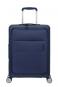 American Tourister HELLO Cabin Spinner 55/20 True Navy