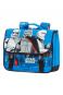 American Tourister New Wonder Schultasche M Star Wars Saga