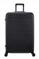 American Tourister Novastream Trolley 77cm mit 4 Rollen, erweiterbar Dark Slate