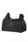 American Tourister Road Quest Sporttasche Solid Black