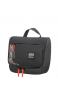 American Tourister Grab'N'Go Toilet Kit Star Wars