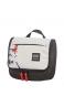 American Tourister Grab'N'Go Toilet Kit Star Wars Stormtrooper Geometric
