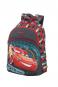 American Tourister New Wonder Backpack S+ Pre-School Disney