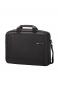 American Tourister Business III Laptop Aktentasche