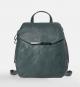 aunts & uncles Grandma's Luxury Club Mrs. Dumpling kompakte Rucksack urban chic