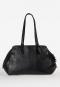 aunts & uncles Grandma's Luxury Club Mrs. Poundcake Black Smoke