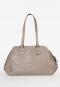 aunts & uncles Grandma's Luxury Club Mrs. Poundcake Cashmere