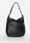 aunts & uncles Heavenly Meadow Pleasance Schultertasche / Rucksack moonless night