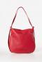 aunts & uncles Heavenly Meadow Whisper Schultertasche / Rucksack crimson red
