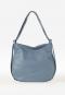 aunts & uncles Heavenly Meadow Whisper Schultertasche / Rucksack flint stone