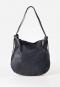aunts & uncles Heavenly Meadow Whisper Schultertasche / Rucksack midnight blue