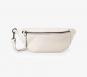 aunts & uncles Jamie´s Orchard Bilberry Bauchtasche pumice stone