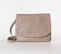 aunts & uncles Jamie's Orchard Jabong Umhängetasche/Clutch cashmere