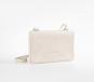 aunts & uncles Jamie's Orchard Nashi Handtasche pumice stone