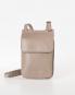 aunts & uncles Jamie´s Orchard TULIP Phone bag cashmere