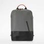 aunts & uncles Japan Hamamatsu Rucksack mit 13" Notebookfach gravity grey