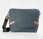 aunts & uncles Japan Matsumoto Messenger Bag cosmic void