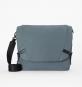 aunts & uncles Japan Matsumoto Messenger Bag stormy weather