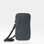 aunts & uncles Japan Nishi Uji Phonebag dark shadow