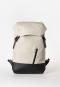 aunts & uncles Japan RE Niyodo Rucksack mit 13" Notebookfach Dust
