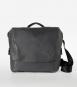 aunts & uncles Japan RE Yamakuni Kuriertasche volcanic ash