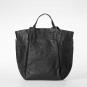 aunts & uncles Japan Takamatsu Shopper mit 13" Notebookfach black