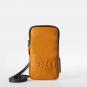 aunts & uncles Japan Uji Phonebag 6,5 Zoll butterscotch