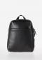 aunts & uncles Philocalists Charm Rucksack black dress
