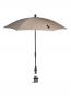Babyzen Yoyo Accessoires Sonnenschirm taupe