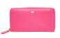 Braun Büffel ASTI RFID RV-Geldbörse 18CS meta pink