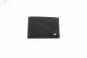 Braun Büffel BASIC Geldbörse GAUCHO 33153