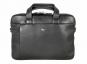 Braun Büffel GOLF 2.0 Businesstasche M schwarz