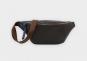 Braun Büffel Novara Cross Body Bag S braun