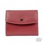 Braun Büffel Sofia Geldbörse 8CS oxblood